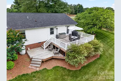 6560 Sherrills Ford Road, Catawba, NC 28609 - Photo 8
