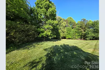 6560 Sherrills Ford Road, Catawba, NC 28609 - Photo 8