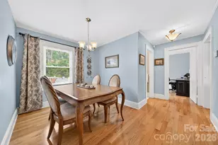 6560 Sherrills Ford Rd, Catawba, NC 28609 - Photo 18