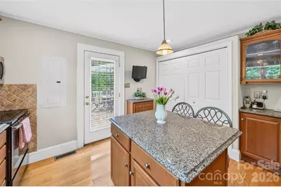 6560 Sherrills Ford Road, Catawba, NC 28609 - Photo 16