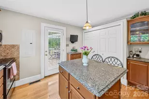 6560 Sherrills Ford Rd, Catawba, NC 28609 - Photo 16