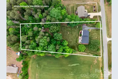 6560 Sherrills Ford Road, Catawba, NC 28609 - Photo 4