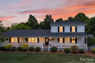 6560 Sherrills Ford Rd, Catawba, NC 28609 - Photo 1