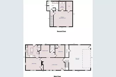 6560 Sherrills Ford Road, Catawba, NC 28609 - Photo 38
