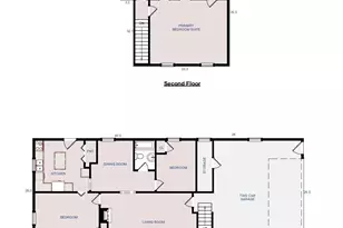 6560 Sherrills Ford Rd, Catawba, NC 28609 - Photo 38
