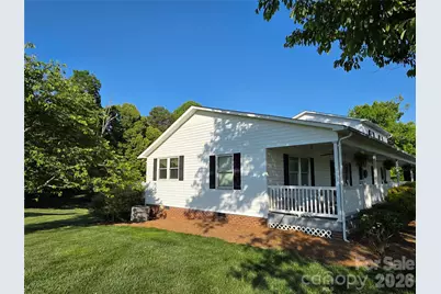 6560 Sherrills Ford Road, Catawba, NC 28609 - Photo 4