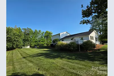 6560 Sherrills Ford Road, Catawba, NC 28609 - Photo 6