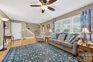 6560 Sherrills Ford Rd, Catawba, NC 28609 - Photo 10
