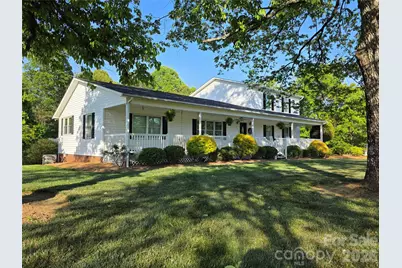 6560 Sherrills Ford Road, Catawba, NC 28609 - Photo 1