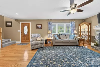 6560 Sherrills Ford Road, Catawba, NC 28609 - Photo 12