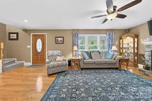 6560 Sherrills Ford Rd, Catawba, NC 28609 - Photo 12