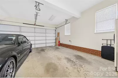 6560 Sherrills Ford Road, Catawba, NC 28609 - Photo 34