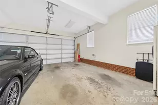 6560 Sherrills Ford Rd, Catawba, NC 28609 - Photo 34