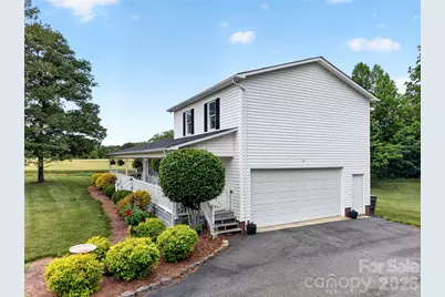 6560 Sherrills Ford Road, Catawba, NC 28609 - Photo 30