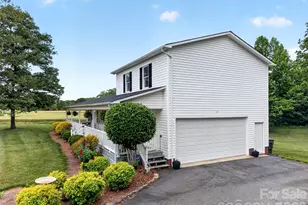 6560 Sherrills Ford Rd, Catawba, NC 28609 - Photo 30