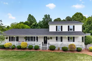 6560 Sherrills Ford Rd, Catawba, NC 28609 - Photo 32