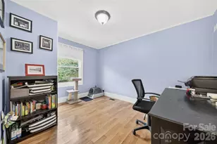 6560 Sherrills Ford Rd, Catawba, NC 28609 - Photo 20