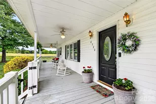 6560 Sherrills Ford Rd, Catawba, NC 28609 - Photo 6