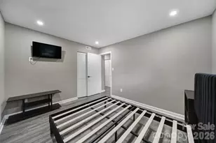11005 Hunter Trail, Charlotte, NC 28226 - Photo 14