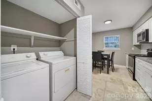11005 Hunter Trail, Charlotte, NC 28226 - Photo 8