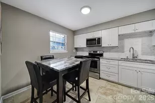 11005 Hunter Trail, Charlotte, NC 28226 - Photo 4