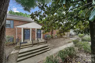 11005 Hunter Trail, Charlotte, NC 28226 - Photo 26