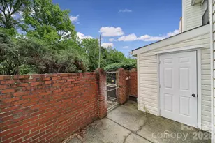 11005 Hunter Trail, Charlotte, NC 28226 - Photo 22