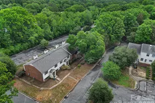 11005 Hunter Trail, Charlotte, NC 28226 - Photo 28