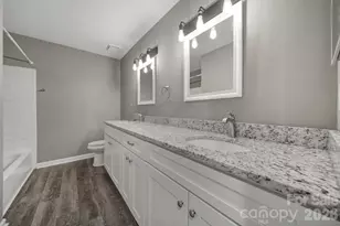 11005 Hunter Trail, Charlotte, NC 28226 - Photo 16