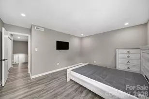 11005 Hunter Trail, Charlotte, NC 28226 - Photo 20