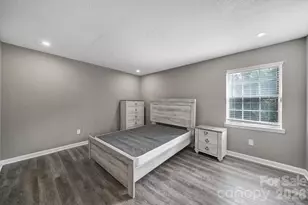 11005 Hunter Trail, Charlotte, NC 28226 - Photo 18