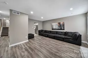 11005 Hunter Trail, Charlotte, NC 28226 - Photo 10
