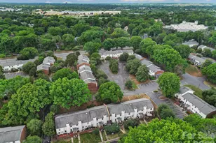 11005 Hunter Trail, Charlotte, NC 28226 - Photo 30