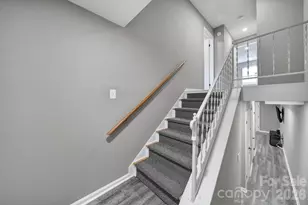 11005 Hunter Trail, Charlotte, NC 28226 - Photo 2