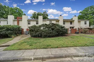 11005 Hunter Trail, Charlotte, NC 28226 - Photo 24