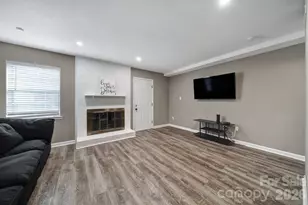 11005 Hunter Trail, Charlotte, NC 28226 - Photo 12