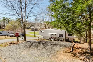 164 Larboard Trail, Mount Gilead, NC 27306 - Photo 2