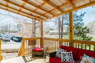 164 Larboard Trail, Mount Gilead, NC 27306 - Photo 14