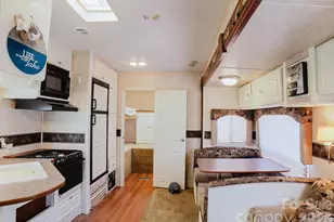 164 Larboard Trail, Mount Gilead, NC 27306 - Photo 24