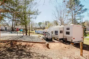 164 Larboard Trail, Mount Gilead, NC 27306 - Photo 4