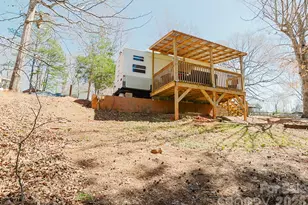 164 Larboard Trail, Mount Gilead, NC 27306 - Photo 8