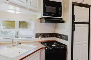 164 Larboard Trail, Mount Gilead, NC 27306 - Photo 26
