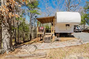 164 Larboard Trail, Mount Gilead, NC 27306 - Photo 6