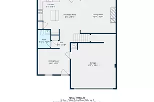 5678 Hagler Loop, Catawba, NC 28609 - Photo 26