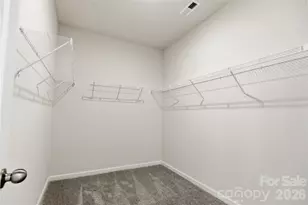 5678 Hagler Loop, Catawba, NC 28609 - Photo 20
