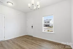 5678 Hagler Loop, Catawba, NC 28609 - Photo 10