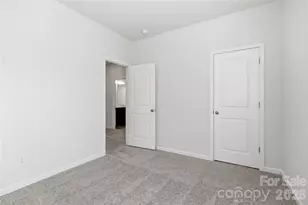 5678 Hagler Loop, Catawba, NC 28609 - Photo 22