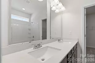 5678 Hagler Loop, Catawba, NC 28609 - Photo 18