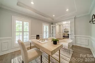 302 Tallow Tree Ct, Waxhaw, NC 28173 - Photo 20