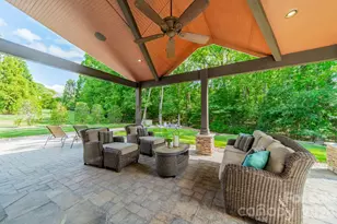 302 Tallow Tree Ct, Waxhaw, NC 28173 - Photo 12